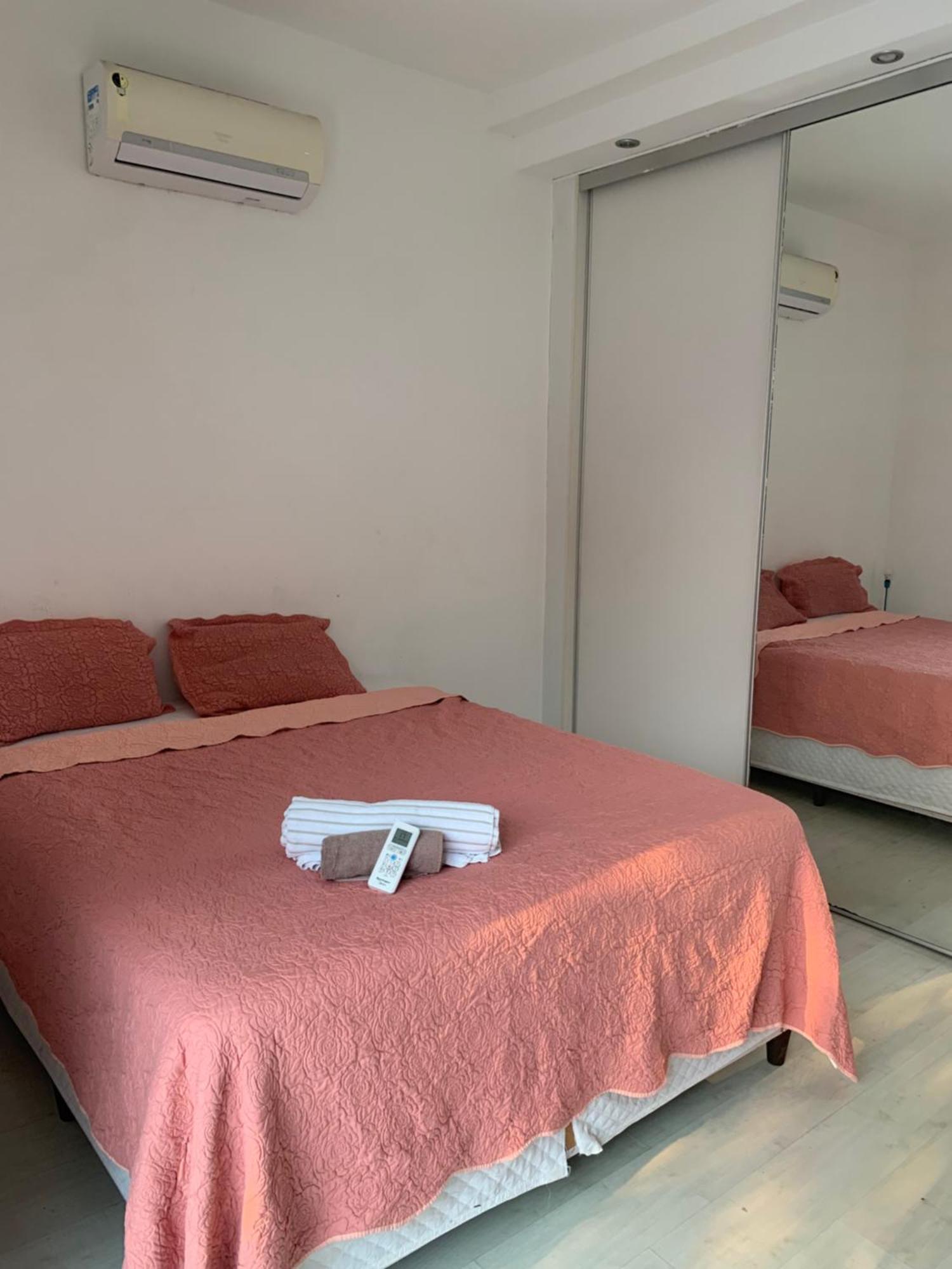 Casa Raul Copacabana - Rio de Janeiro — Fotos 2